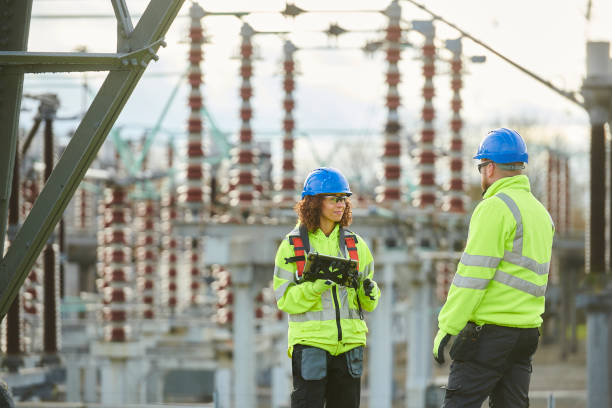 Best Affordable Electrical Installation  in Berwyn, PA